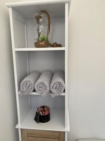 Apartamento Faites De Beaux Reves Angers Exterior foto